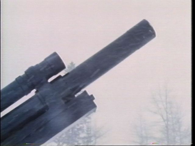 Slide---Still 11