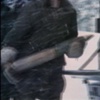 Slide---Still 9