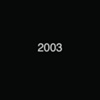 2003
