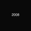 2008