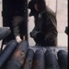 Slide---Still 7