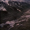 Slide (Avalanche Video) (15 Stills/Images)