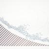 Mixed Flow Avalanche