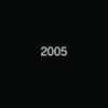 2005