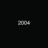 2004