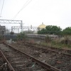 Walk 7