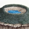 Crater Lake