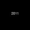 2011