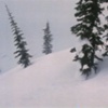 Slide---Still 4