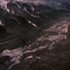 Slide---Still 1
