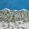 Damnation (Ski Runs)