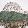 Floating mountain 2