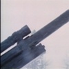 Slide---Still 11