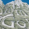 Oh My God (Ski Runs)