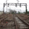 Walk 6