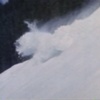 Slide---Still 5