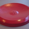 Love Button Hotline