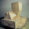 Crate 