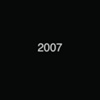 2007