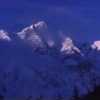 Slide---Still 2