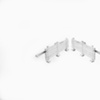 Avalanche Fence Drawings (9 Images)