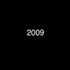 2009