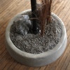 Emptiness (Base Detail)