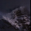 Slide---Still 3