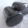 Black Agate