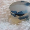 Montana Agate
