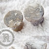 0g Crazy Lace Agate Mayans