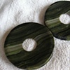 Corduroy Onyx