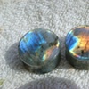 Labradorite