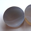 Grey Agate