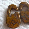 Desert Agate