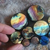 Spectrolite!!