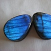 Labradorite