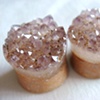 Rough Amethyst