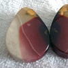 Mookaite