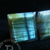 0g Labradorite Facets