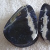 Sodalite