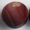 Mookaite