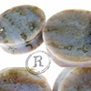 1 1/2" Ocean Jasper