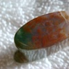 Ocean Jasper Labret