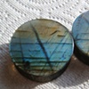 Labradorite