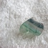 Rainbow Fluorite 