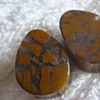 Desert Agate