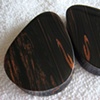 Mohogany Obsidian
