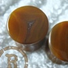 1/2" Condor Agate