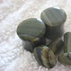 Corduroy Onyx